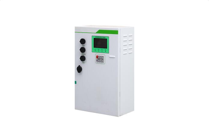 關于消防應急電源，你了解多少?